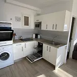 Gueldes 라스팔마스