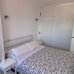 Gueldes 아파트 *