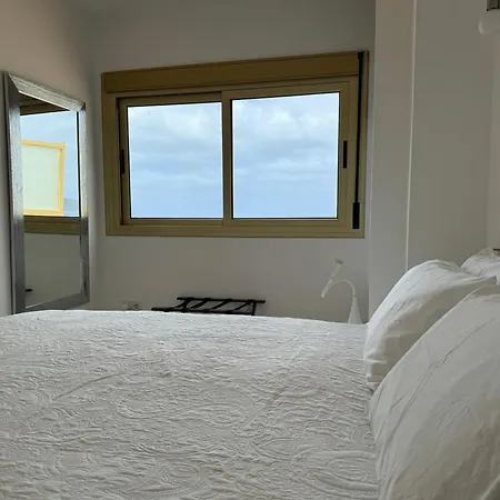 Apartamento Gueldes