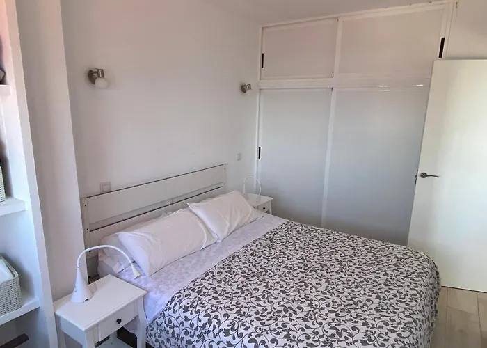 Gueldes Apartman *